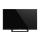Panasonic TX-50AS500E SmartTV/FullHD/100Hz/USB/WiFi/2xHDMI - 179947 - zdjęcie 2